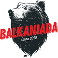 Балканиада